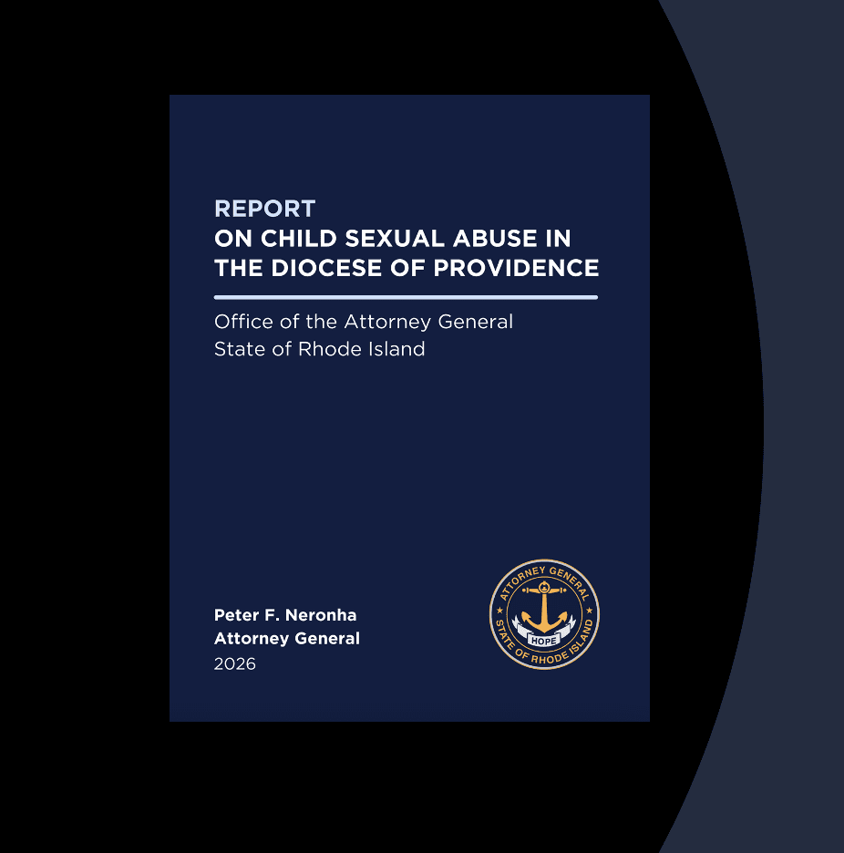 Screen Shot 2026-03-04 at 5.16.56 PM