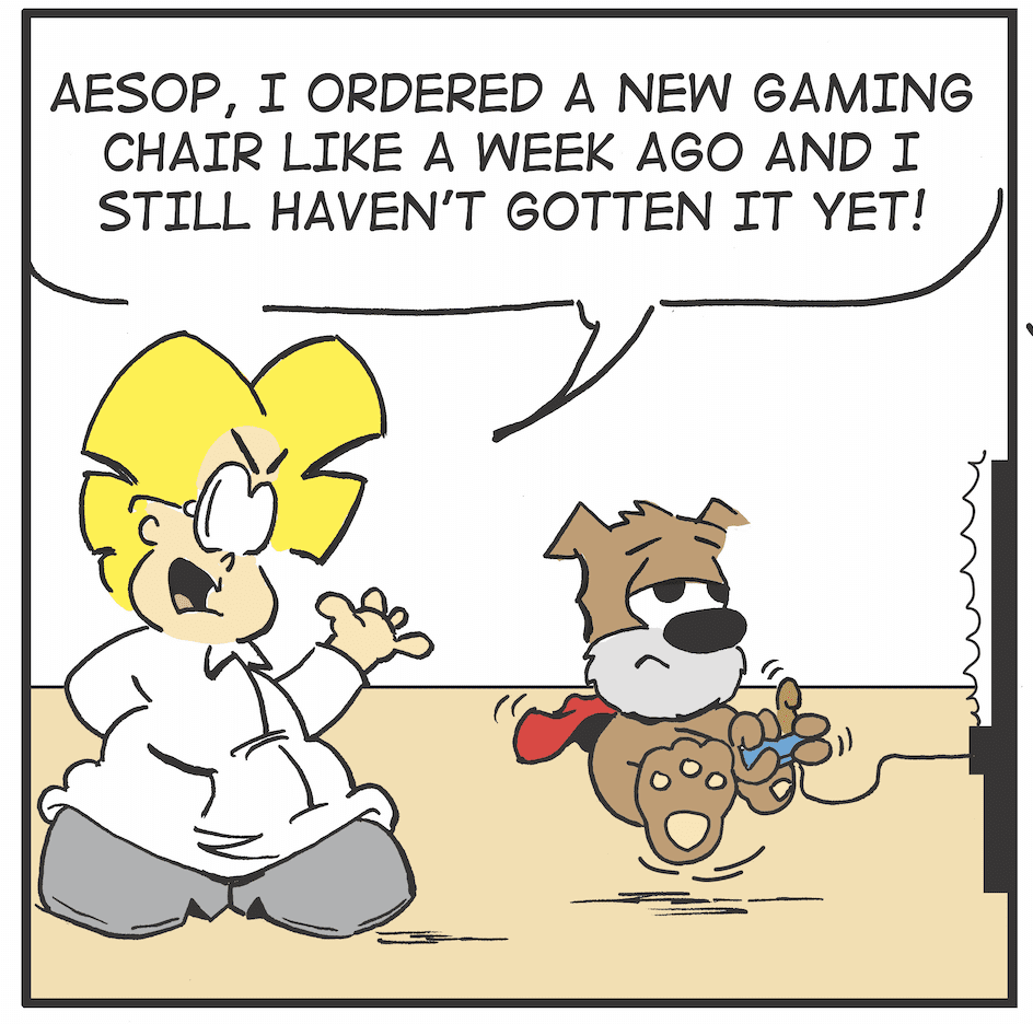 Screen Shot 2026-03-10 at 11.55.06 AM