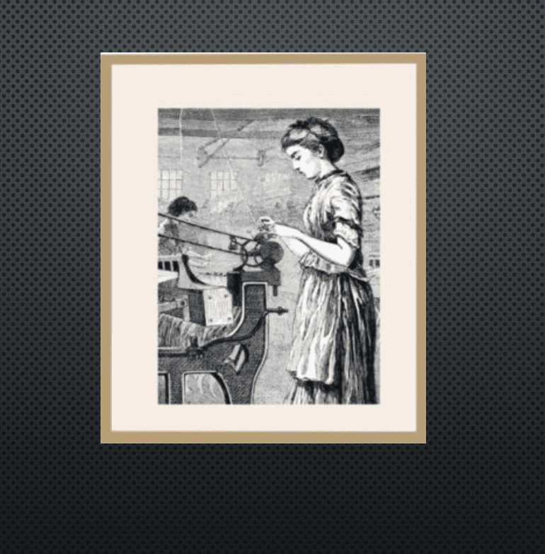 Screen Shot 2026-03-16 at 9.05.49 AM