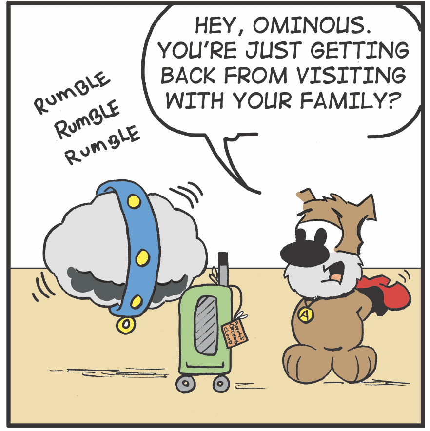 Screen Shot 2026-03-17 at 4.46.42 PM