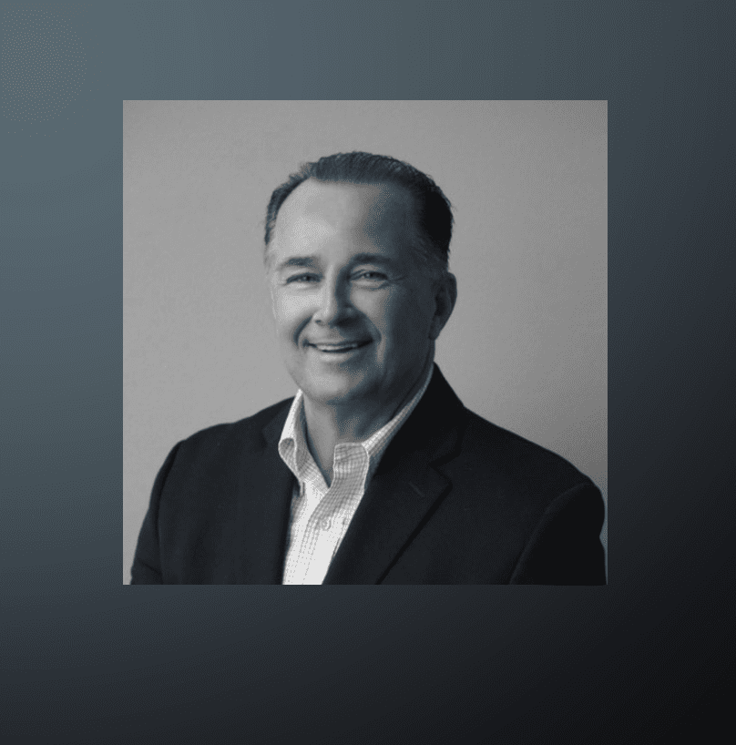 Screen Shot 2026-03-18 at 1.57.58 PM