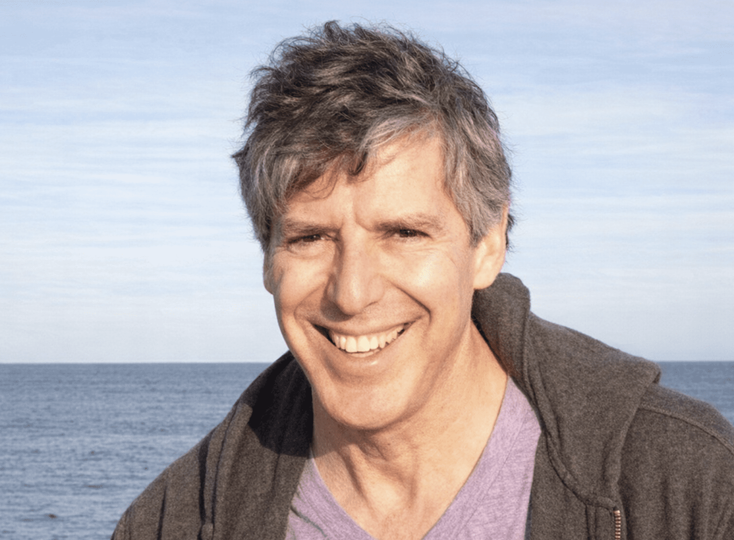 Screen Shot 2026-03-18 at 6.36.53 AM