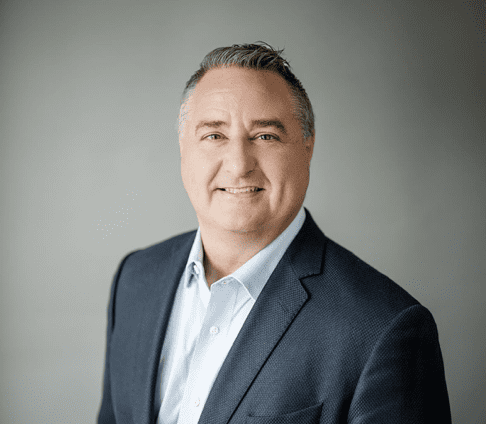 Screen Shot 2026-03-23 at 5.40.02 PM