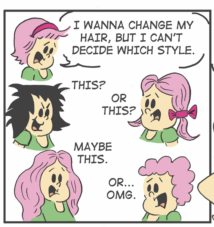 Screen Shot 2026-03-24 at 10.21.34 AM