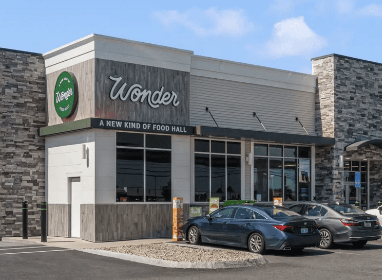 Screen Shot 2026-03-24 at 3.16.59 AM