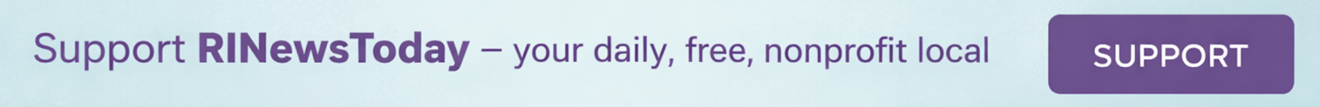 Screen Shot 2026-03-24 at 7.00.08 AM