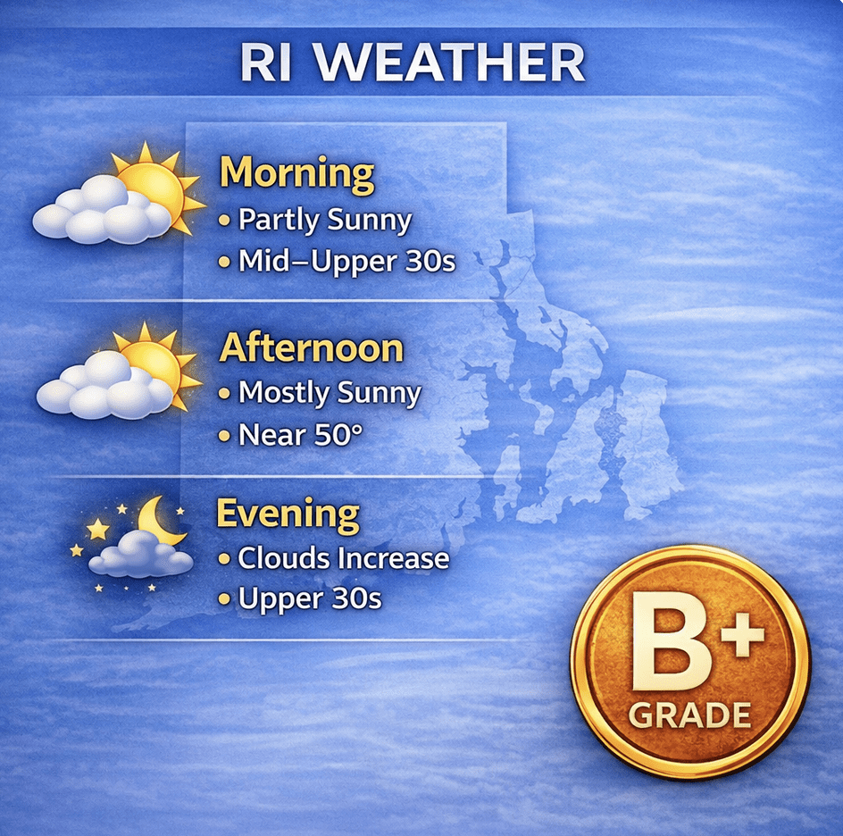 Screen Shot 2026-03-25 at 3.22.32 AM