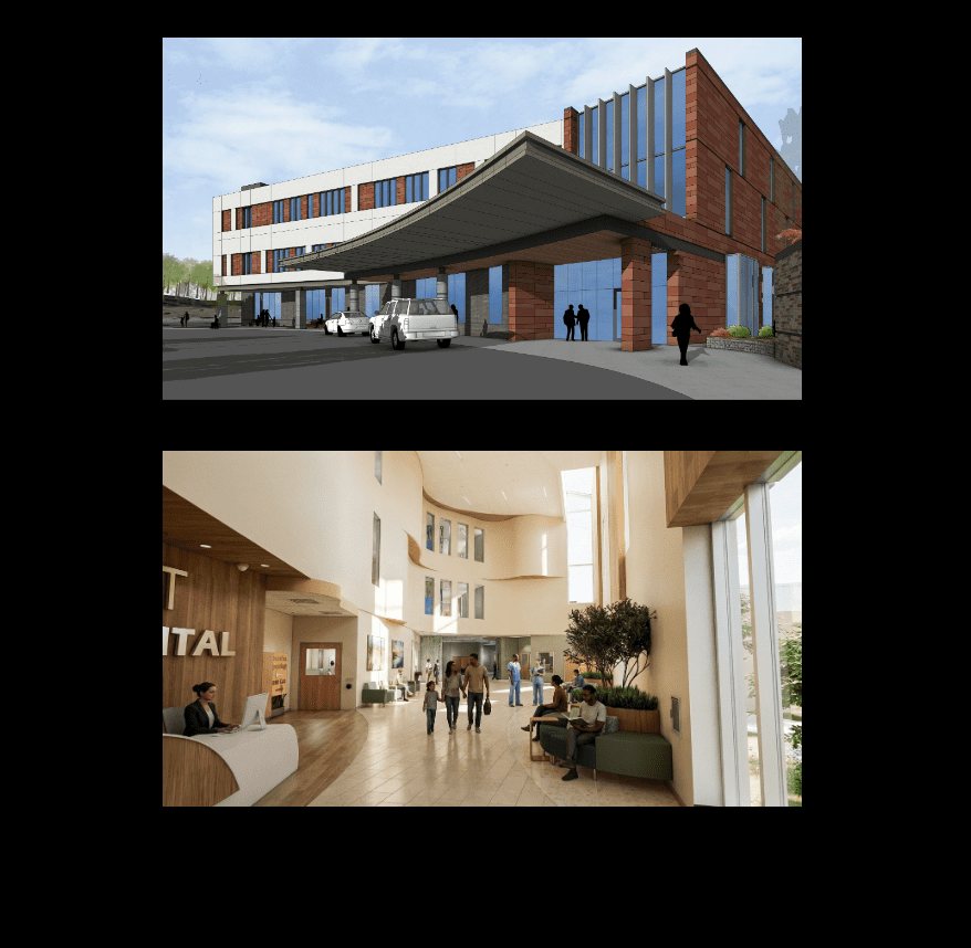 Screen Shot 2026-03-29 at 1.39.25 PM