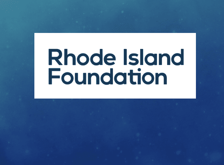 rhode-island-foundation-artists-30k-fellowships