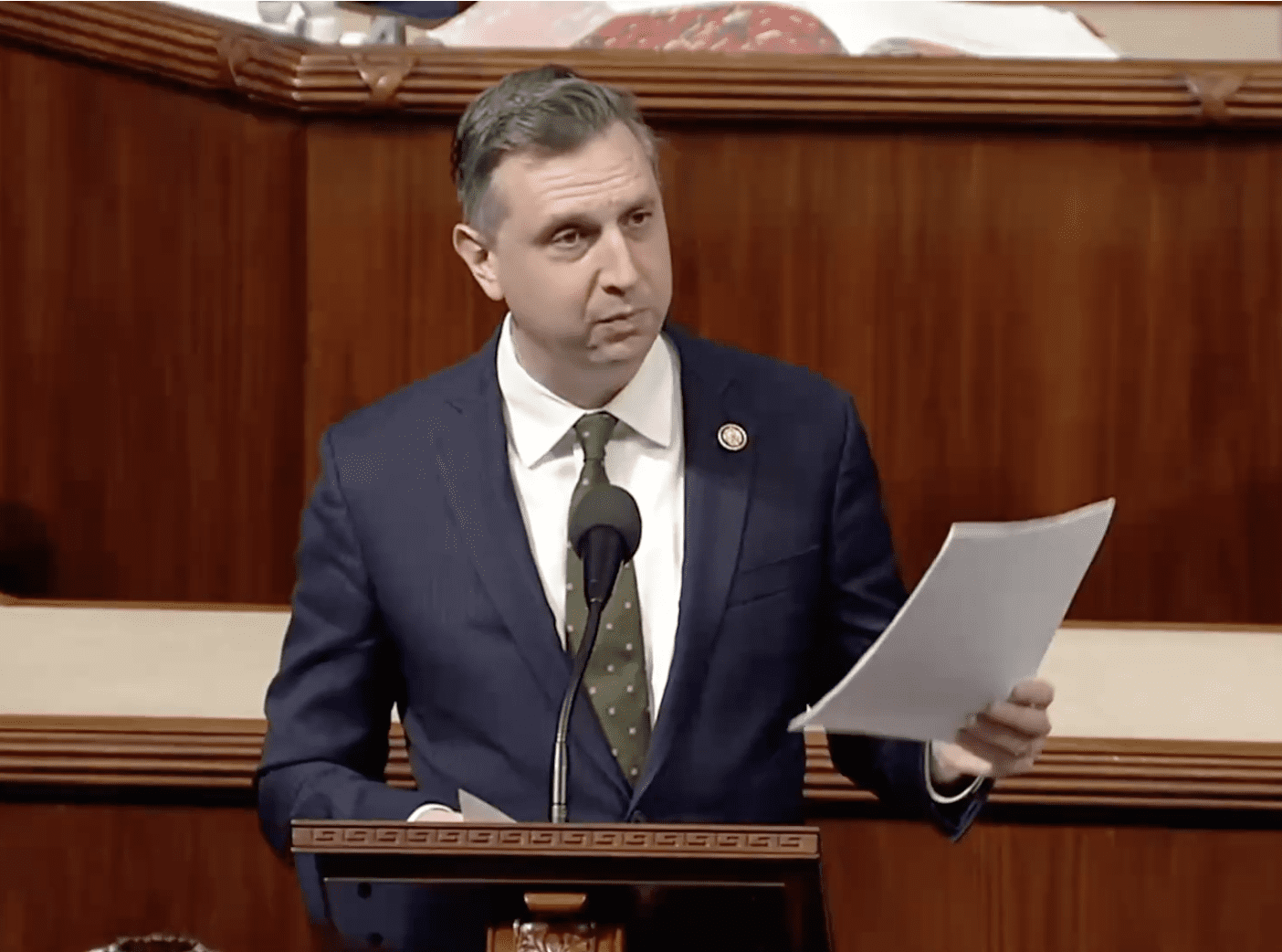 Screen Shot 2026-03-29 at 9.18.09 AM