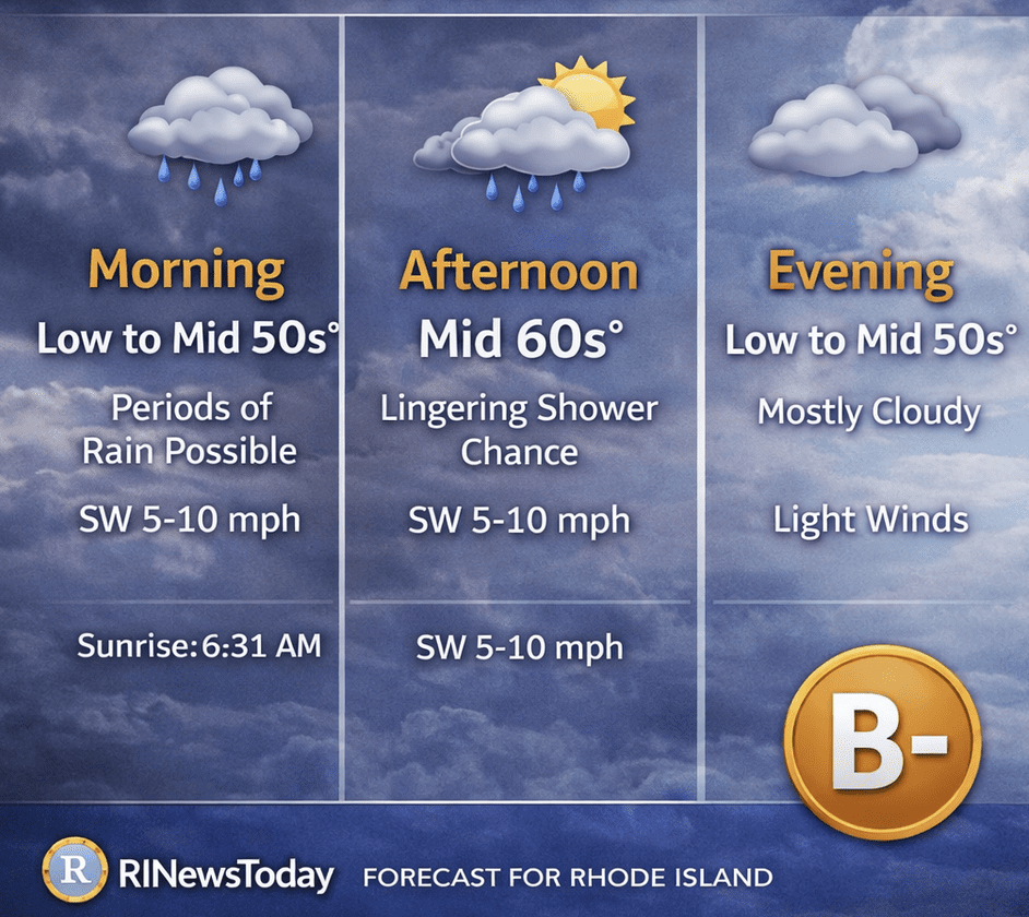 rhode-island-weather-march-31-2026-rain-clouds-mild