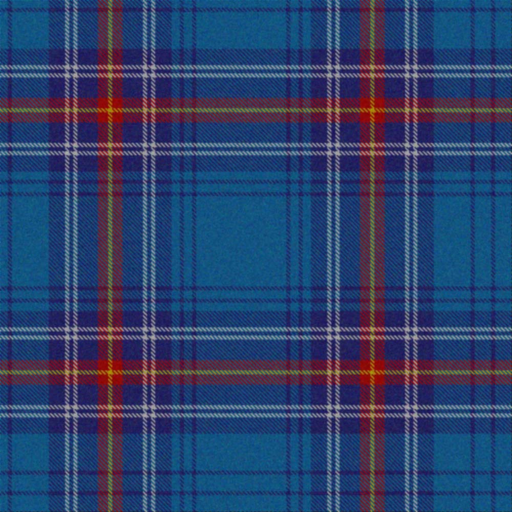 Tartan_2389_of_Tartan_Army