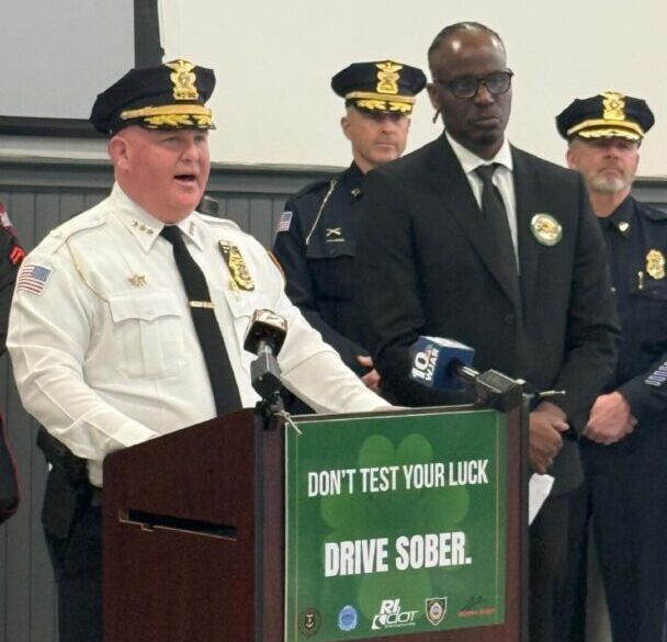 bd7c9c28-f928-45a7-b0dc-0643eb606d2e