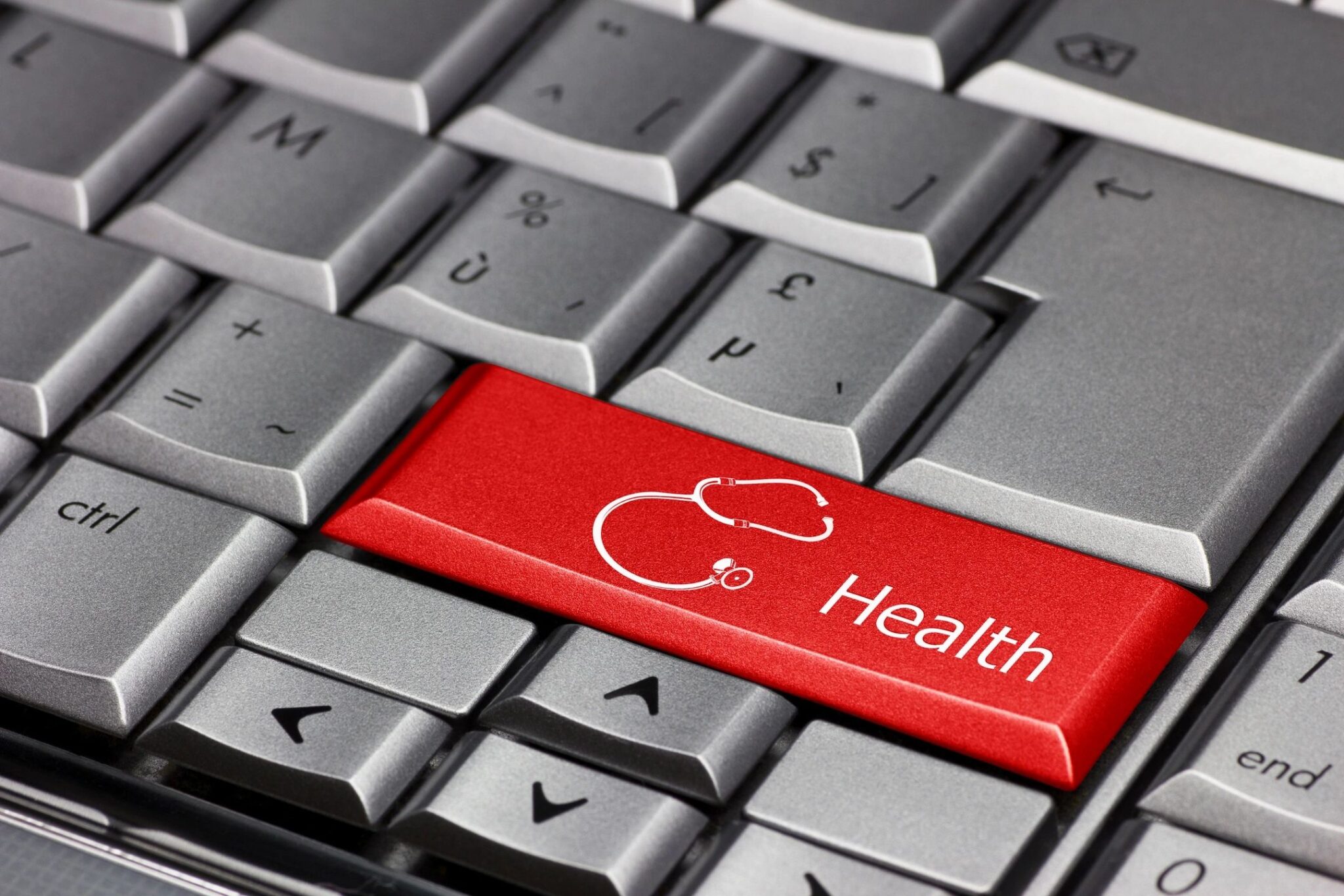 CVS Health Partners with Google Cloud on 