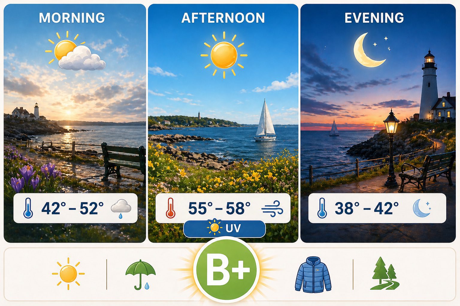 Apr 26, 2026, 01_07_23 PM