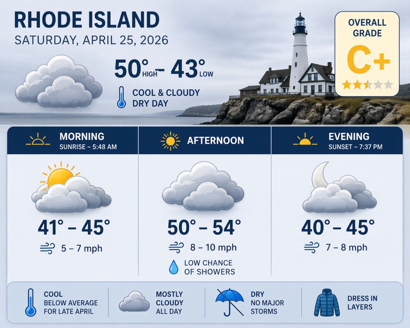 ChatGPT Image Apr 24, 2026, 12_10_47 PM