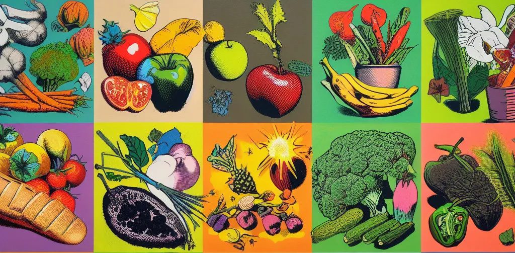 Plant-Based Image[44]