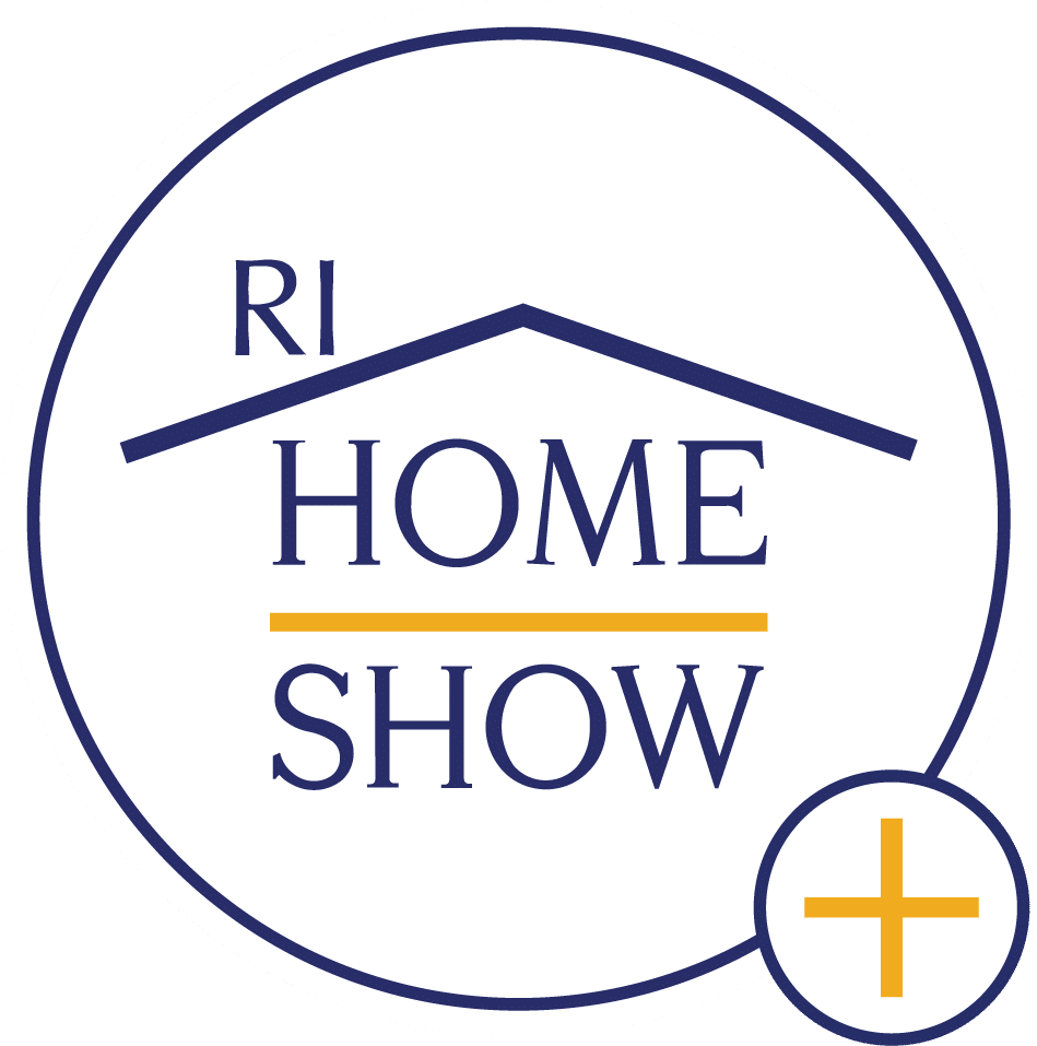 Business Monday: Behind the Booth—What It Takes to Exhibit – Rhode Island Home Show Opens 4-10