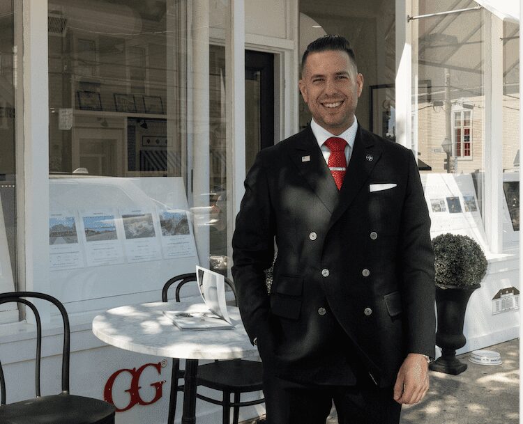 Screen-Shot-2025-09-06-at-12.32.45-PM-e1757235522268