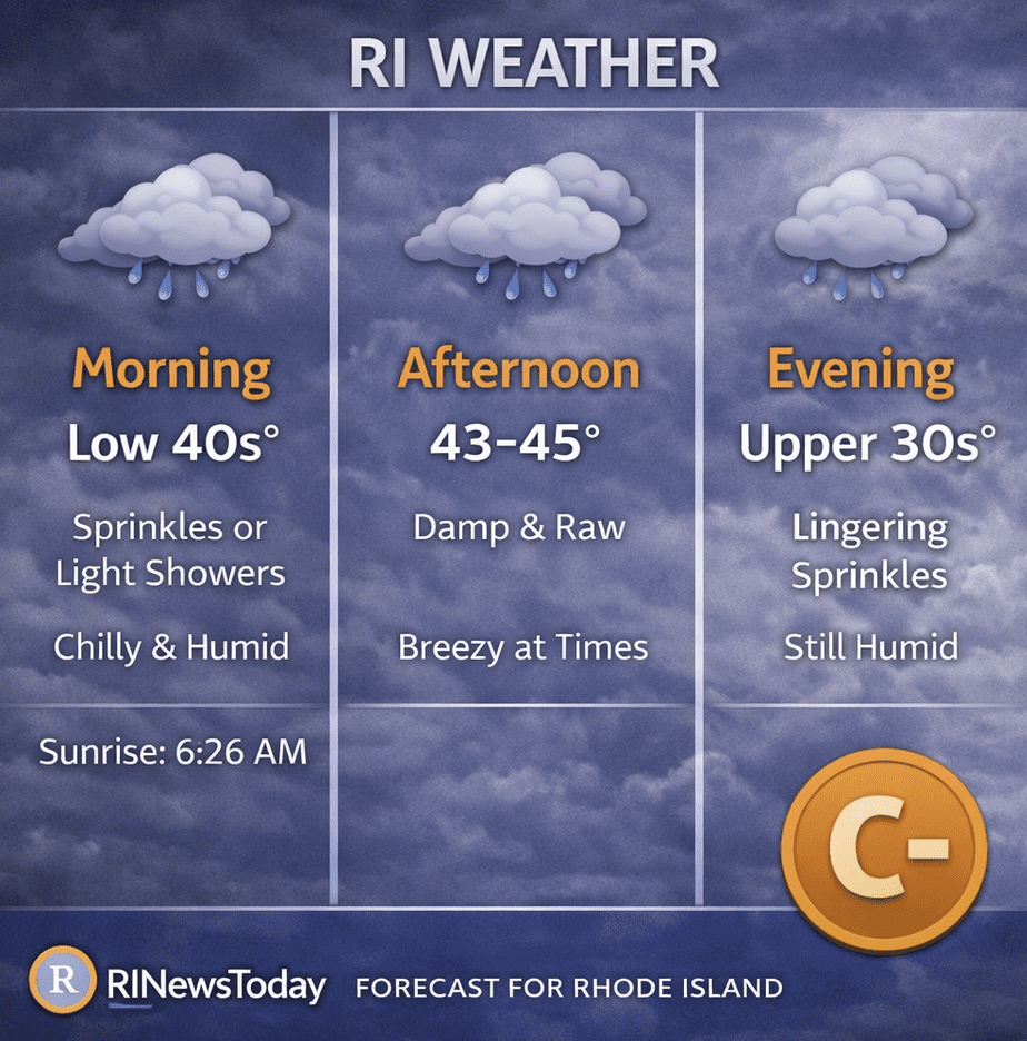 Screen Shot 2026-04-01 at 10.14.14 AM
