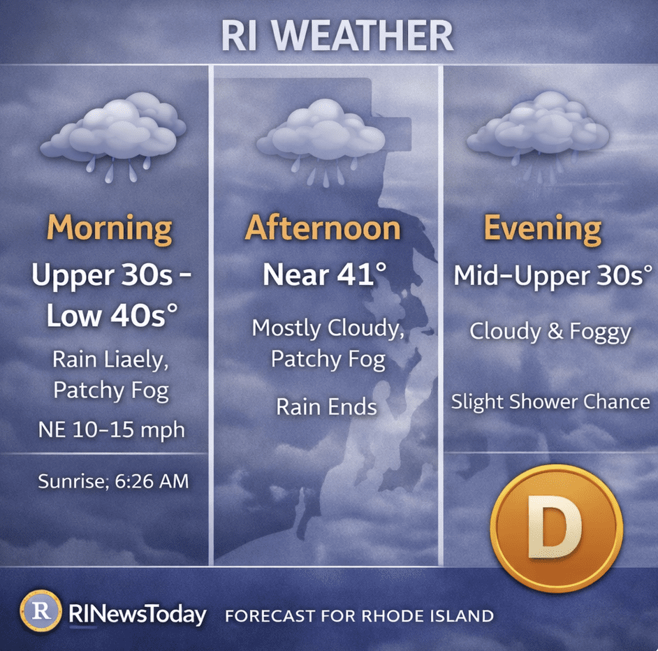 Screen Shot 2026-04-02 at 9.15.08 AM