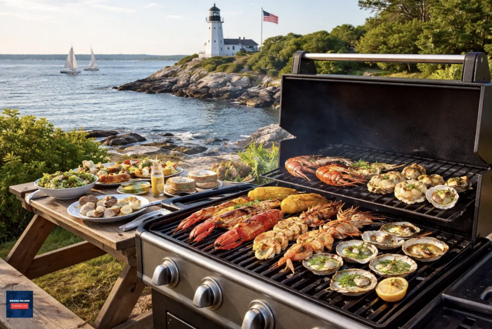 Screen Shot 2026-04-04 at 10.35.51 AM