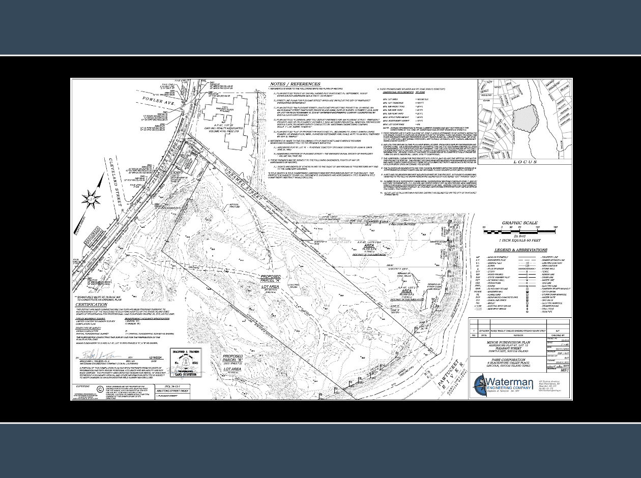 Screen Shot 2026-04-06 at 3.18.33 PM