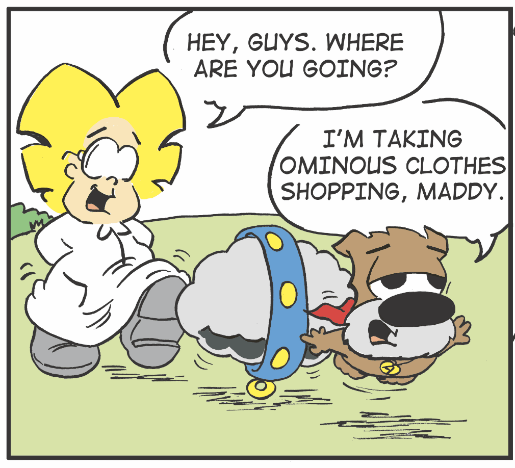 Screen Shot 2026-04-07 at 10.41.00 AM