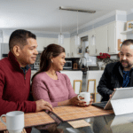 ri energy - energy assessment