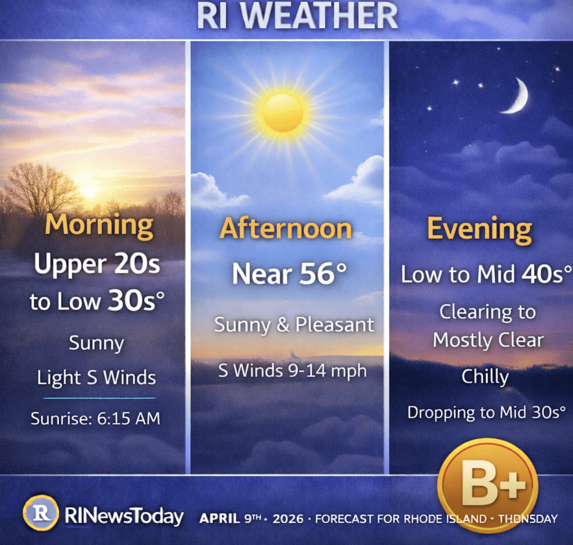 Screen Shot 2026-04-08 at 10.30.11 AM