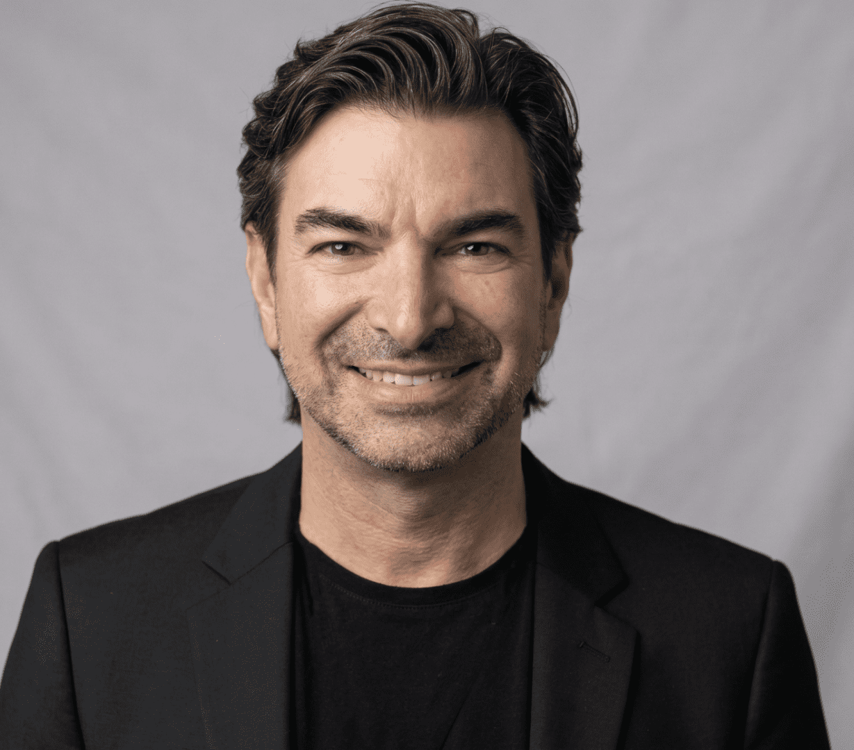 Screen Shot 2026-04-08 at 11.53.14 AM