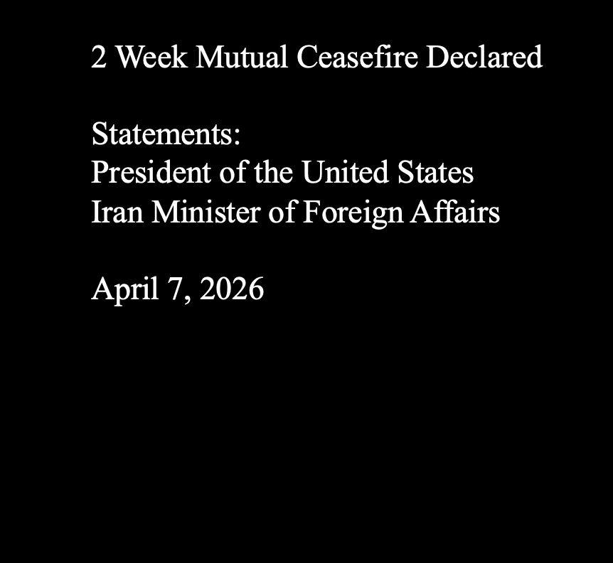 Screen Shot 2026-04-08 at 3.48.13 AM