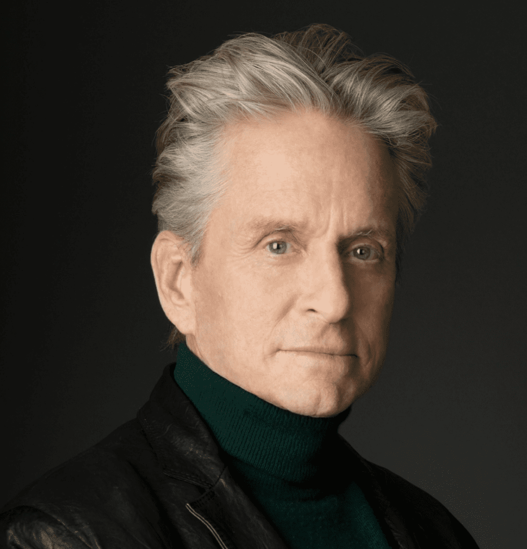 Screen Shot 2026-04-08 at 5.16.44 PM