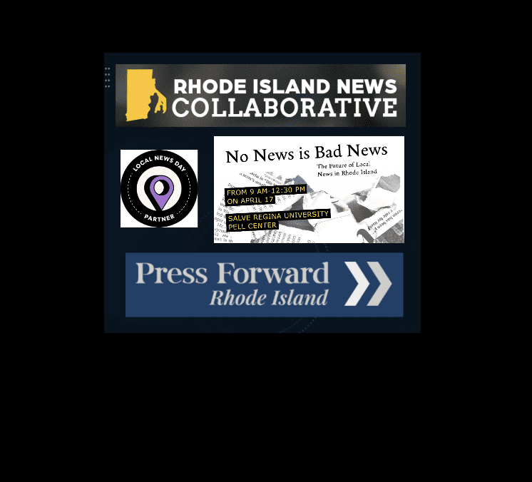 Screen Shot 2026-04-09 at 3.28.40 AM