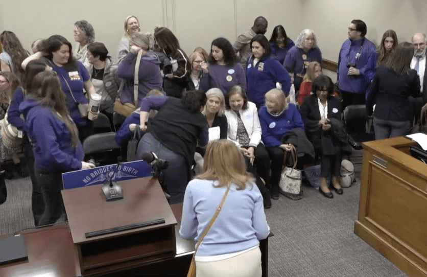 Screen Shot 2026-04-09 at 8.18.54 PM