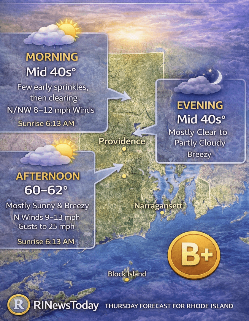 Screen Shot 2026-04-10 at 9.01.41 AM