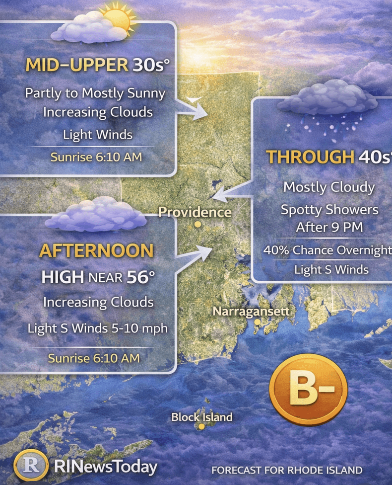 Screen Shot 2026-04-11 at 10.31.26 AM