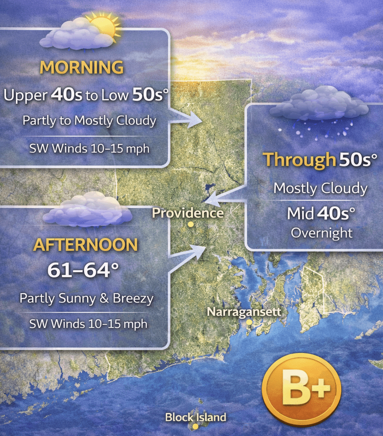 Screen Shot 2026-04-12 at 12.13.13 PM