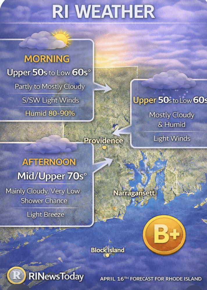 Screen Shot 2026-04-15 at 4.10.16 PM