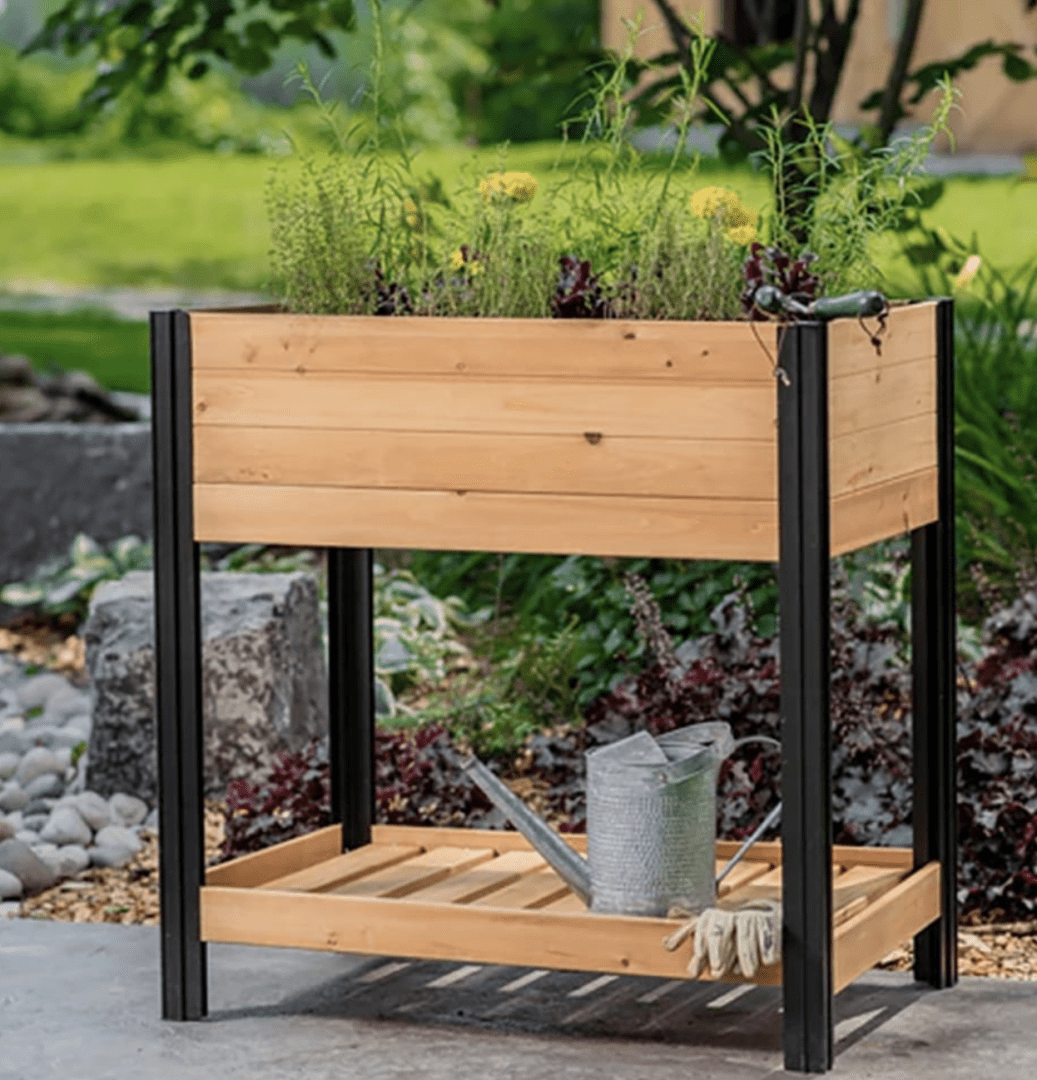 Screen Shot 2026-04-15 at 5.27.01 PM