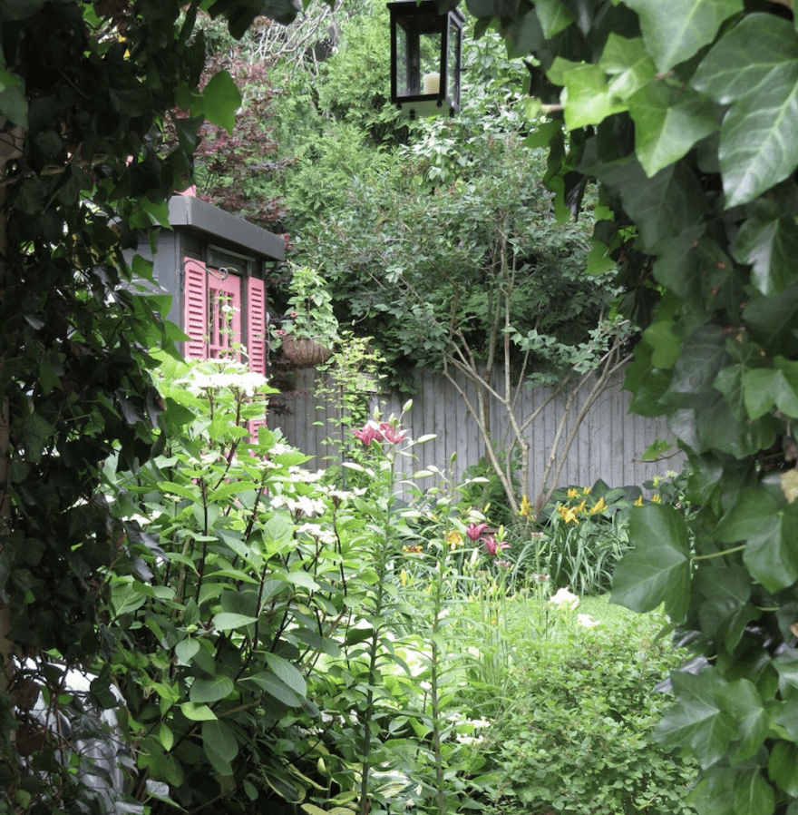 Screen Shot 2026-04-16 at 6.41.39 PM