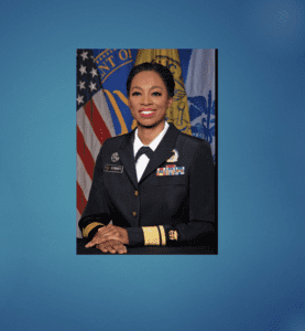 dr. schwartz, CDC
