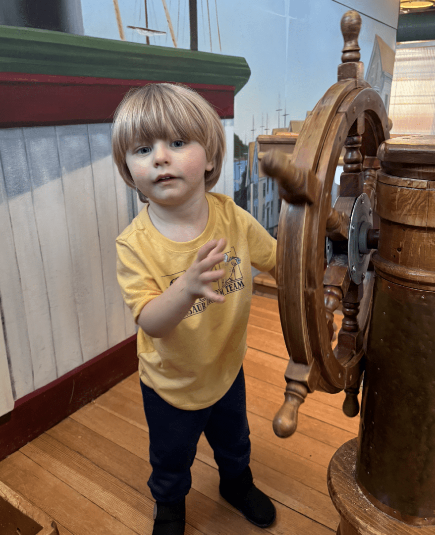 Screen Shot 2026-04-20 at 11.58.20 AM