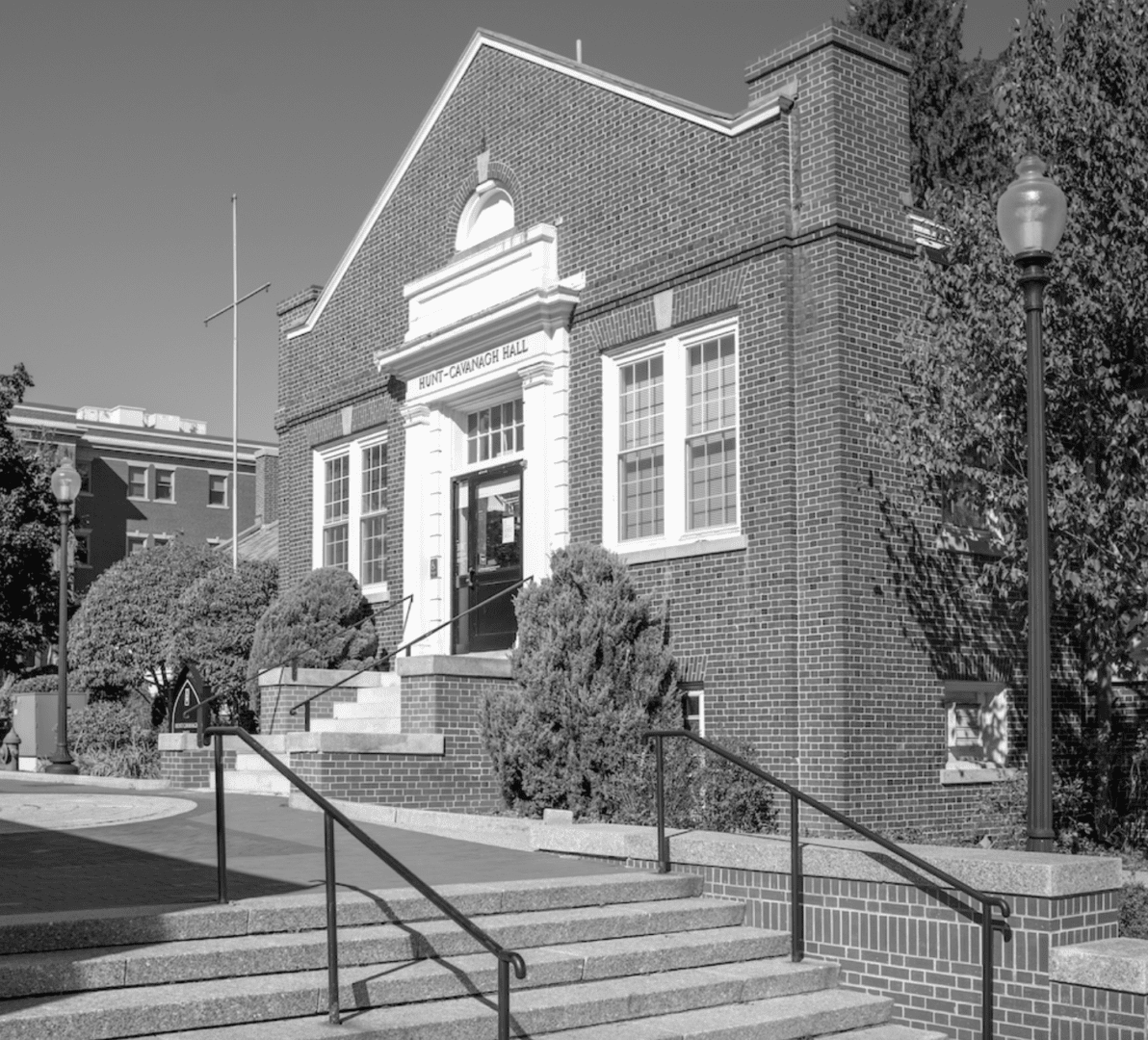 Screen Shot 2026-04-20 at 12.46.59 PM