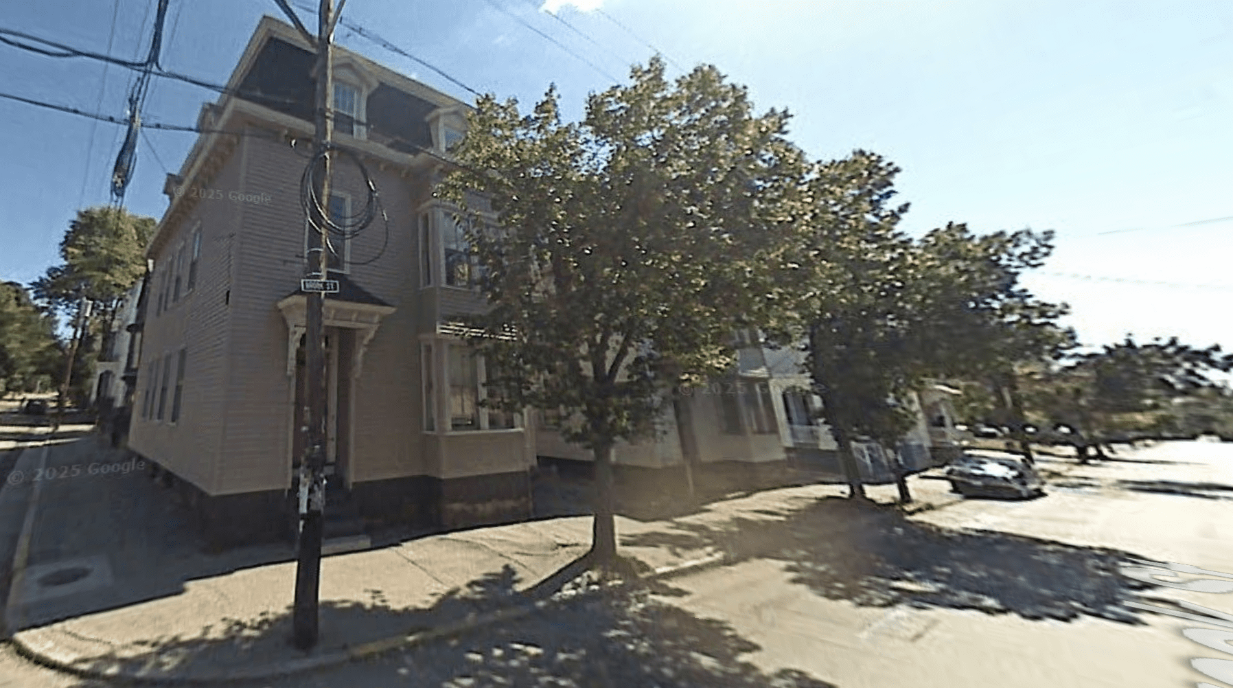 Screen Shot 2026-04-20 at 6.04.35 PM