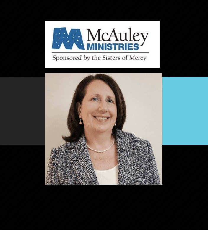 Screen Shot 2026-04-21 at 3.25.40 AM