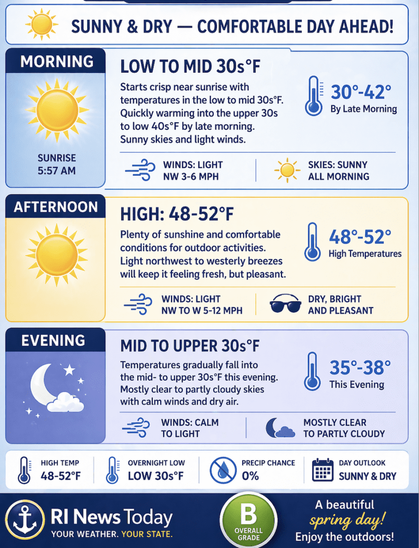 Screen Shot 2026-04-21 at 4.22.56 AM