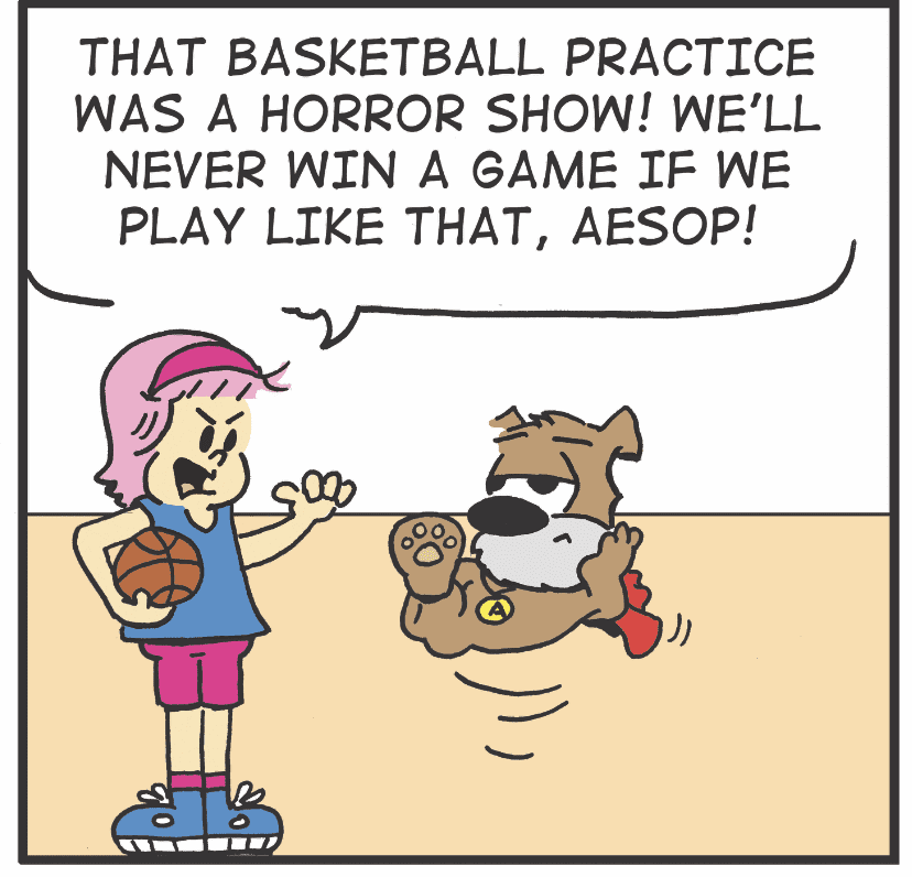 Screen Shot 2026-04-21 at 6.36.47 AM