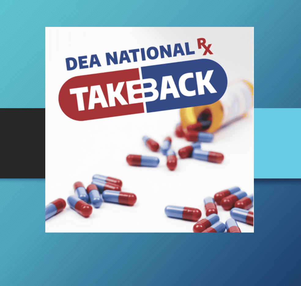 Screen Shot 2026-04-24 at 3.02.14 PM