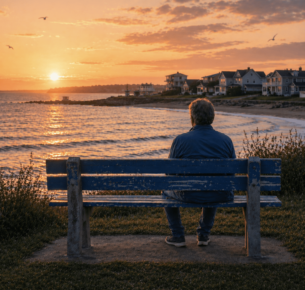 Screen Shot 2026-04-25 at 4.29.44 PM